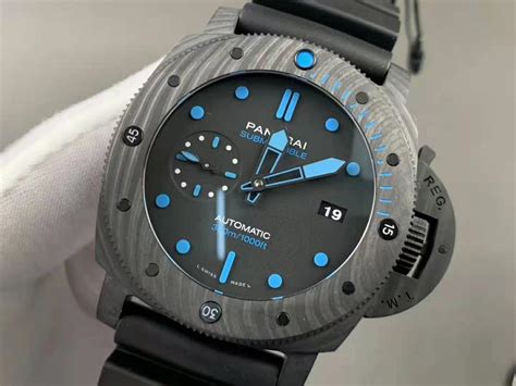 panerai replica bracelets|are Panerai watches real.